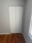 Photo - 3027 Olive St