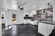 Photo - 61381 Alta Mura Dr