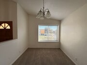 Photo - Rolling Hills Single Story Home Includes All Basic Utilities