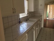 Photo - 1932 Pelham Ave Condo Unit 301