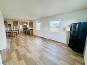 Photo - Fantastic Views of San Jacinto and Palm Springs