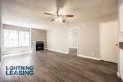 Photo - 14201 Victory Blvd Unit 217