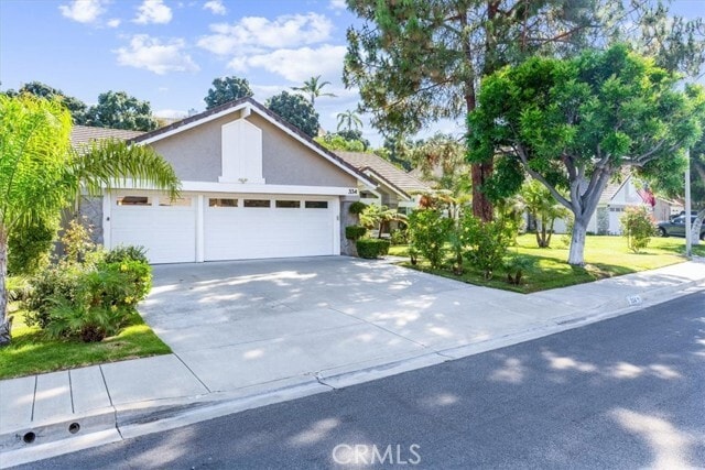 Photo - 334 Moonstone Bay Dr