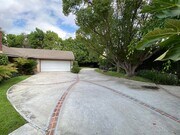 Photo - 4629 Forman Ave