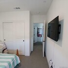Photo - 2430 Cascalote Lp Townhome