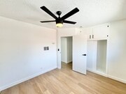 Photo - 6021 11th Ave Apartment Unit 6021