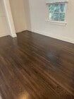 Photo - 530 N San Vicente Blvd
