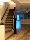 Photo - Beautiful Townhouse With Private Master Suite!!