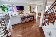 Photo - 1902 Marshallfield Ln