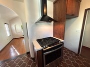 Photo - Adorable Spanish 2 bedroom home in the heart of Long Beach