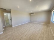 Photo - **COMING SOON** 2 Bedroom 2 Bath House near Downtown