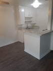 Photo - Quiet Park Apartments