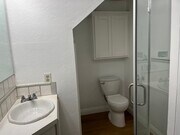 Photo - 169 Merrill Pl Unit C