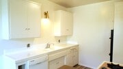 Photo - 1150 Manhattan Beach Blvd Unit 8