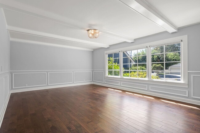 Photo - 15473 Lemay St