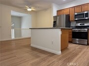 Photo - 1219 Olson Dr Condo