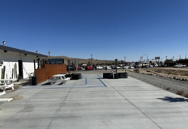 Photo - 7428 Acoma Trl Unit Acoma 2