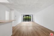 Photo - 7742 Redlands St Unit H3028