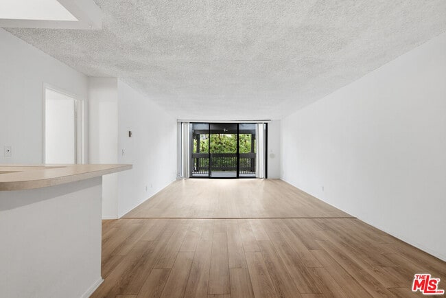 Photo - 7742 Redlands St Unit H3028