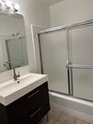 Photo - 7736 Paseo del Rey Apartment Unit 2