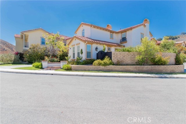 Photo - 4684 Luna Ct