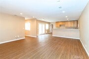 Photo - 17844 Hartland St House