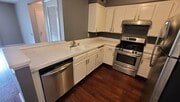 Photo - CARMEL VALLEY - The Lakes at Del Mar - Nic... Condo Unit 118