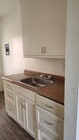 Photo - 8123 Otis St Unit downstairs