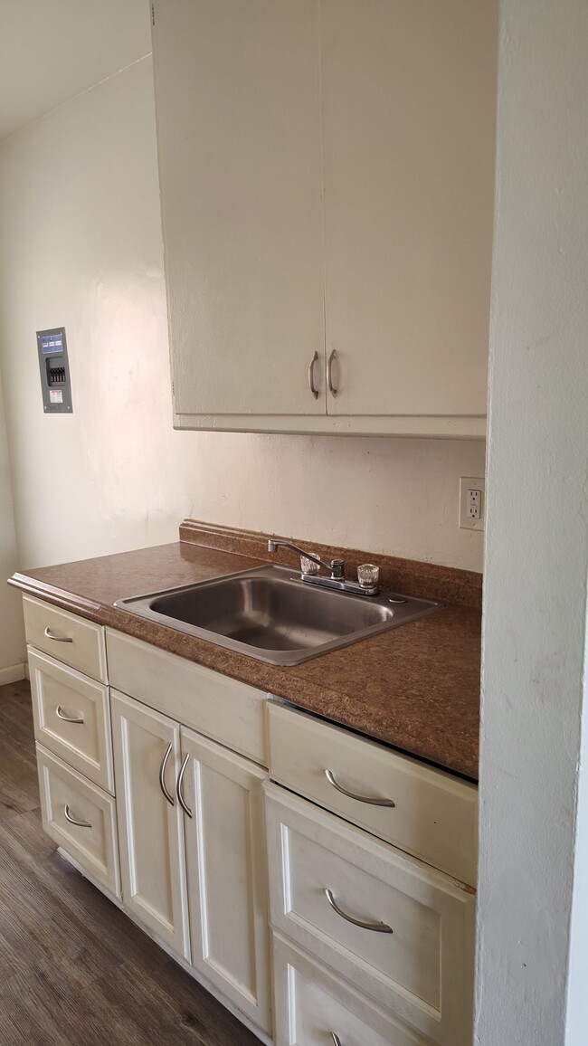 Photo - 8123 Otis St Unit downstairs