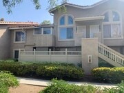 Second story access - 11576 Fury Ln Condo Unit 145