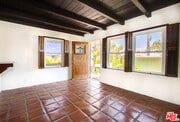 Photo - 2454 7th St Condo Unit B