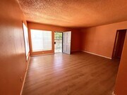 Photo - Inglewood Duplex - Front House Unit South Inglewood Beauty