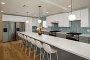 Photo - 3045 W Boulevard2A-2A Unit 2A
