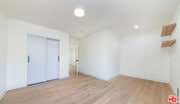 Photo - 1330 Silver Lake Blvd Condo