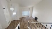 Photo - 26062 Reynolds St