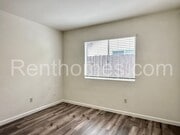 Photo - 8575 Keystone Ct House