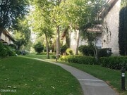 Photo - 31550 Agoura Rd Condo