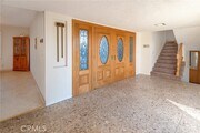 Photo - 29313 Oceanridge Dr House