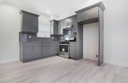 Photo - 1740-1742 Rose Ave Triplex Unit 1742   A