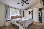 Photo - 3419 S Barcelona St