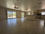 Photo - Resort Living in Desert Hot Springs House
