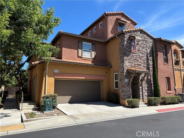 Photo - 31124 Strawberry Tree Ln Condo Unit 31