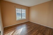 Photo - COMING SOON! Single Story 3 Bedroom Home F...