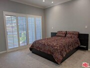 Photo - 13336 Maxella Ave Condo Unit 3