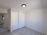 Photo - 175 S Vallejo Way