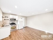 Photo - 4214 Cleveland Ave