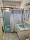Photo - 1286 W 36th St Unit 3