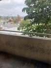 Looking from 2nd floor - 670 Ximeno Ave Apartments Unit 670 Ximeno # 102