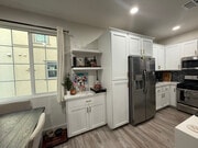 Photo - 1592 Santa Sabine Townhome