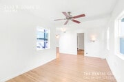 Photo - 2450 N Gower St Apartment